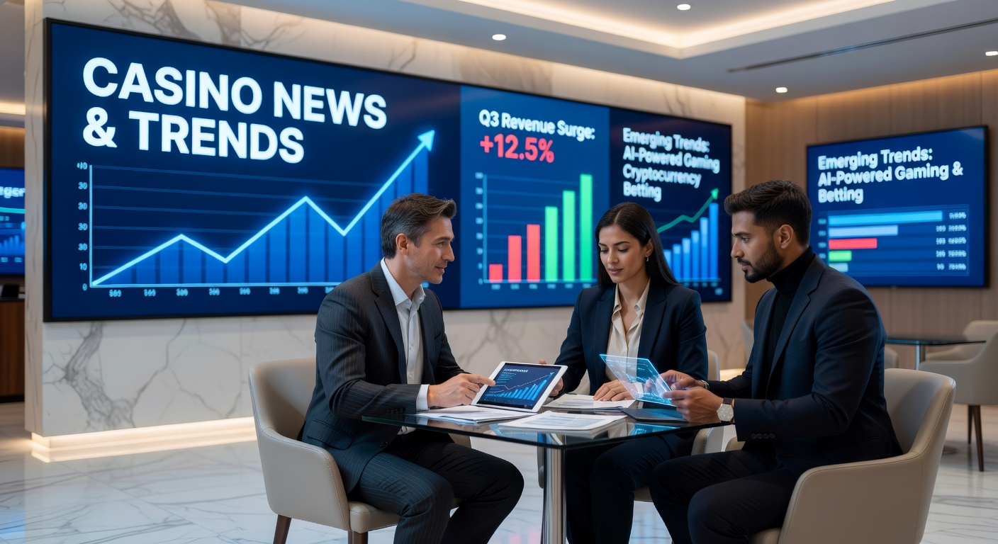 Exterior view of the newly debuted eight-story Legacy Tower at Coushatta Casino Resort, showcasing its modern architecture connected directly to the gaming floor